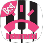 Instrumental Ringtones icon