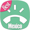 Mexican Ringtones