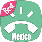 Mexican Ringtones icon