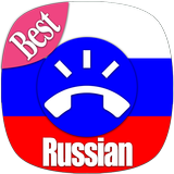 Russian Ringtones icon