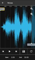 Ukrainian Ringtones Free screenshot 3