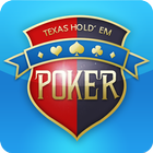 Poker Canada icône