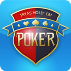 Poker USA HD icon