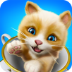 Animals In Teacups APK