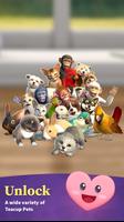 Animals In Teacups 截图 2