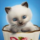 Animals in Teacups APK