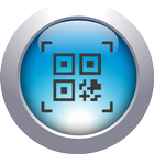 QRPNP icon