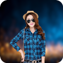 Blur Image Background APK