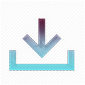 Insta Download - For instagram