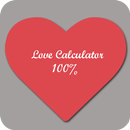 Love Calculator APK