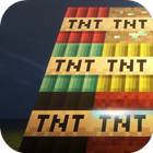 Mod TnT for MCPE आइकन