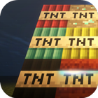 Mod TnT for MCPE ikona