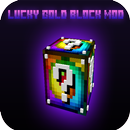 Lucky Gold Block Mod APK