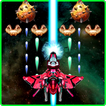 Conquest of Space (Tap Tap spa