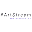 ArtStream