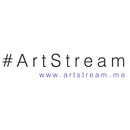 ArtStream aplikacja