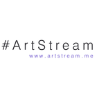 ArtStream 圖標