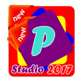 Piscart Studio