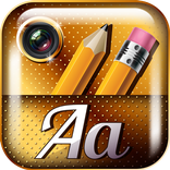 Filigrana Applicazioni Editore