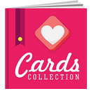 Write On Card - Greeting Cards Collection APK