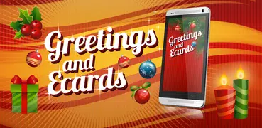 Greeting and Ecards Free