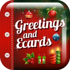 Greeting and Ecards Free APK download