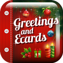 Greeting and Ecards Free APK