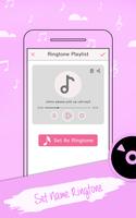 My Name Ringtone Maker اسکرین شاٹ 2