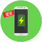Penghemat Baterai for Android Terbaru-icoon