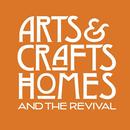 Arts & Crafts Homes aplikacja
