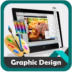 Graphic Design APK download