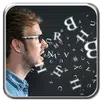 Rhetoric APK