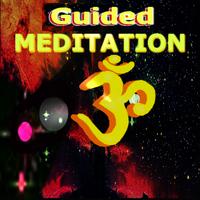 Guided Meditation : Free screenshot 1