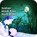 APK Hindi Film Song:Abhi Na Jao