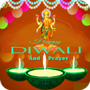 Prière de Diwali APK