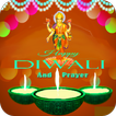 Diwali Prayer