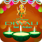 Diwali icon