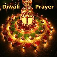 Modlitwa Diwali screenshot 2