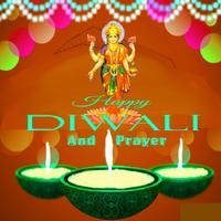 Doa diwali screenshot 3