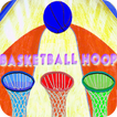 Basketball Hoops