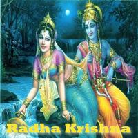 Krishna Bhajan ảnh chụp màn hình 1