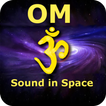 OM Sound dans l'espace