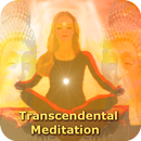 Trance Meditation Song:Lesson APK