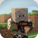 Mod ZDay APK