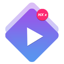 Nx Player APK
