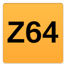 Z64 APK