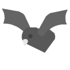 Snip Bat icône