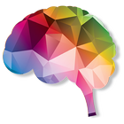 PsychApp أيقونة