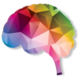 PsychApp أيقونة