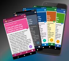 PsychApp تصوير الشاشة 2